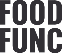 Foodfunc
