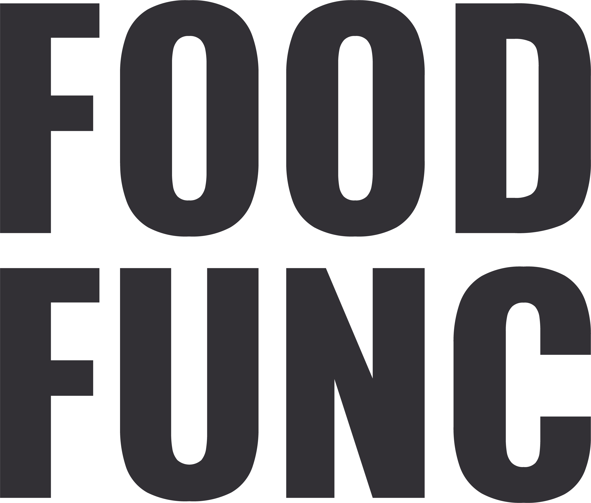 Foodfunc